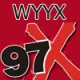Listen to WYYX 97.7 FM free radio online
