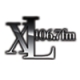 Listen to XL 106.7 FM free radio online