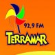 Listen to Terramar 92.9 FM free radio online