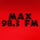 Listen to Max 98.3 FM free radio online
