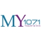 Listen to My 107.1 FM free radio online