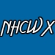 Listen to NHCWX free radio online