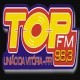 Listen to TOP 98.3 FM free radio online