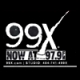 Listen to 99x HD2 99.7 FM free radio online