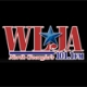 Listen to WLJA 101.1 FM free radio online