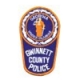 Listen to Gwinnett Police Fire and EMS free radio online