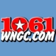 Listen to WNGC 106.1 FM free radio online
