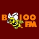 Listen to WOBB 100.3 FM free radio online