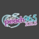 Listen to WPCH 96.5 FM free radio online