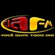 Listen to Cianorte 95.9 FM free radio online
