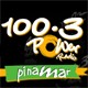 Listen to Power 100.3 FM free radio online