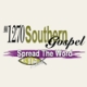 Listen to WSHE 1270 AM free radio online
