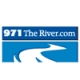 Listen to WSRV The River 97.1 FM free radio online