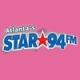 Listen to WSTR Star 94.1 FM' free radio online