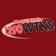 Listen to Newsradio 1290 AM free radio online