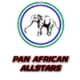 Listen to Pan African Allstars Radio free radio online