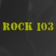 Listen to Rock 103 free radio online