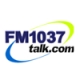 Listen to Talk 103.7 FM free radio online