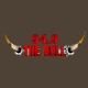 Listen to The Bull 94.9 FM free radio online