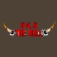 Listen to The Bull 94.9 FM online Radio Listen to The Bull 94.9 FM free radio online