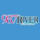 Listen to The River 98.7 FM Radio Listen to The River 98.7 FM free online radio