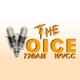 Listen to The Voice 720 AM free radio online