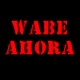 WABE Ahora