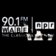 Listen to WABE NPR All Classical free radio online