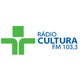 Listen to Cultura 103.3 FM free radio online
