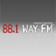 WAYT North Florida 88.1 FM