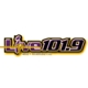 Listen to WBGE 101.9 FM free radio online