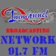 Listen to WCCV Immanuel Broadcasting Network 91.7 FM Radio Listen to WCCV Immanuel Broadcasting Network 91.7 FM free online radio