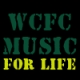 Listen to WCFC Music For Life free radio online