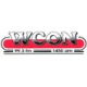 Listen to WCON 93.3 FM free radio online