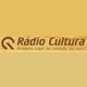 Listen to Cultura 1350 AM free radio online