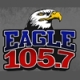 Listen to WEKL Eagle 102.3 FM free radio online