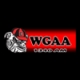 Listen to WGAA 1340 AM free radio online