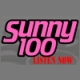 Listen to WGSY 100.0 FM free radio online