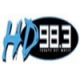 Listen to WHHD 98.3 FM free radio online