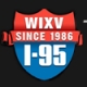 Listen to WIXV 95.5 FM free radio online