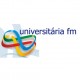 Listen to Universitaria 88.9 FM free radio online