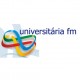 Listen to Universitaria 88.9 FM Radio Listen to Universitaria 88.9 FM free online radio