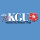 Listen to KGU 760 AM free radio online