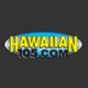 Listen to KINE Hawaiian 105 105 FM free radio online