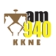 Listen to KKNE AM 940  AM free radio online