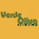 Listen to Verde Oliva 98.7 FM free radio online