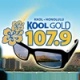 Listen to KKOL Kool Gold 107.9 FM free radio online