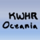 Listen to KWHR Oceania free radio online
