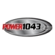 Listen to Power 104.3 FM free radio online