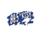 Listen to KTSY 89.5 FM free radio online